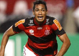 Carioca: Flamengo aceita oferta e perde artilheiro para China