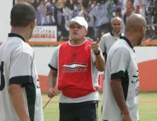 São José x Rio Branco – Contra o lanterna, Tigre procura embalar