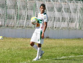 PAULISTA A3: Duelo pela liderança esquenta a 8ª rodada