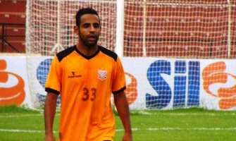 Paulista A2: Batatais contrata lateral de virtual rebaixado no Paulistão