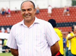 Paulista A2: Itapirense chega reforçada para encarar o Guarani