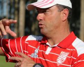 Catanduvense x Batatais – Duelo de opostos na A2