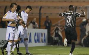 PAULISTÃO CHEVROLET: Rodada da folia começa com três jogos nesta quarta