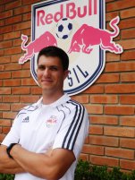 Guaratinguetá x Red Bull – Toro Loko em busca da liderança