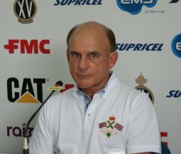 XV de Piracicaba x São Paulo – Alguém sairá de campo ‘ferido’!