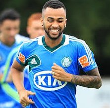 Paulistão Chevrolet: Destaque revela negociação para renovar com Palmeiras