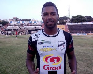 América x Independente – Confronto da reabilitação no Teixeirão