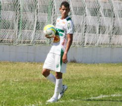 Rio Preto x Taubaté – Confronto pela liderança