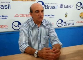 Santo André x União Barbarense – Reação é a ordem nos dois times