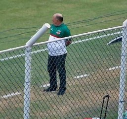 Monte Azul x Velo Clube – Velão contra o time que jogou a toalha