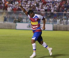 CEARENSE: Fortaleza tem chance de se isolar no Hexagonal Final