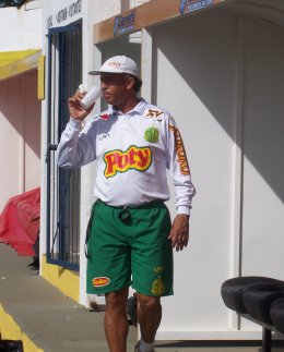 Mirassol x Grêmio Osasco – Davi contra Golias na Série A2