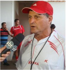 Paulista A3: América busca reabilitação diante do Independente