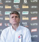 Libertadores: Atlético-MG não deve ter novidades para buscar liderança