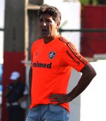 Carioca: Misterioso, Fluminense vai em busca da liderança