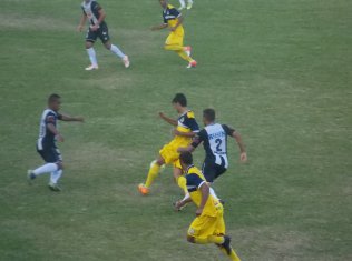 Inter de Limeira x São Carlos – Duelo de seis pontos contra o descenso