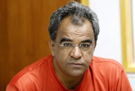 Cotia x Votuporanguense – CFC  em busca do G8