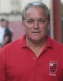 Flamengo x Água Santa – Netuno quer continuar subindo na tabela