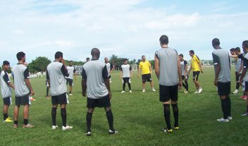 São José “B” x Novorizontino – Visitantes em busca da liderança