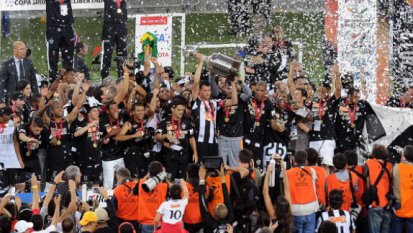 LIBERTADORES: Três brazucas e algoz da Ponte agitam rodada de quarta