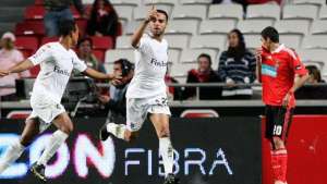 Paulistão: Zagueiro passará por cirurgia e desfalca Santos