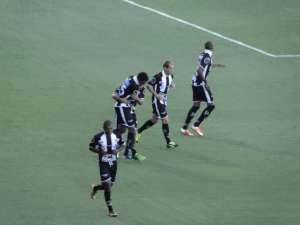 Xiii...Sem receber, time do Paulistão ameaça não entrar em campo