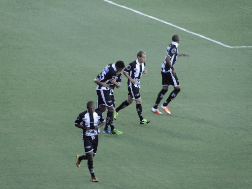 Xiii…Sem receber, time do Paulistão ameaça não entrar em campo