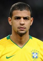 Liga dos Campeões: Brazuca destaca as dificuldades para enfrentar Chelsea