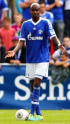 Liga dos Campeões: Zagueiro brasileiro projeta duelo com melhor do mundo