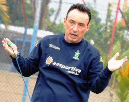 Paulistão Chevrolet: Linense anuncia novo comandante para a sequência do campeonato