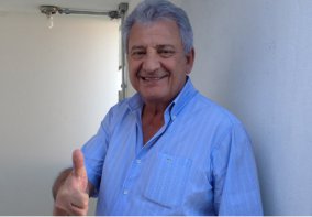 Vai mudar? Ponte Preta anuncia faxina na diretoria e mudará 11 cargos