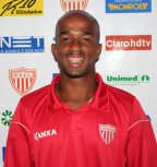 Paulistão: Mogi Mirim dispensa ex-meia do Guarani e atacante