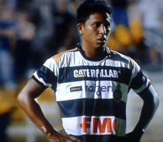 Paulistão: Meia do XV realiza procedimento na Capital para acelerar recuperação