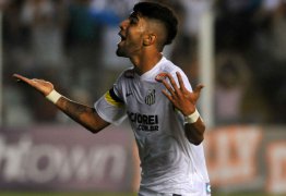Santos x Bragantino – Tabu de 22 anos em jogo na Vila!