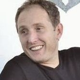 Ex-goleiro do Corinthians e Guarani deve ser novo técnico do Grêmio Barueri