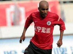 Paulista A2: Velo Clube contrata dois jogadores do futebol paraibano