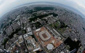 Copa Verde: Arena Amazônia terá jogo de abertura no dia 9 de março