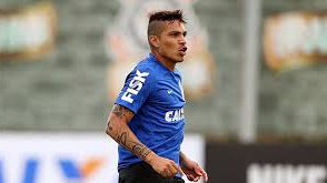 Paulistão: Delegada espera depoimento de Guerrero nesta quinta