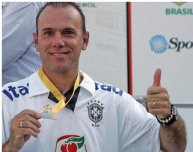 Técnico da Seleção Brasileira está de volta ao mercado