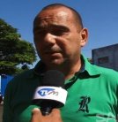 Matonense 1 x 0 Guaçuano – Não foi facil, mas valeu a vice-liderança isolada