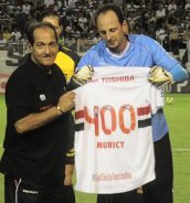 PAULISTÃO CHEVROLET: Noite dos times da capital deixa pequenos ameaçados