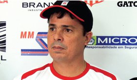 Líder da Série A2 domina a Seleção Futebol Interior da 10ª rodada 5 0002048162983 img