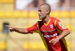 Paulistão: Meia do Osasco Audax ressalta importância de vitória fora de casa