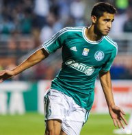 Paulistão Chevrolet: Palmeiras joga por reabilitação contra o São Bernardo