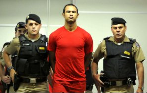 Clube da Segundona Mineira pode tirar goleiro Bruno da cadeia. Entenda!