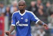 Alemão: Brasileiro sofre lesão e desfalca o Schalke