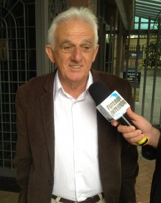 Paulista A2: Parceira deve ir embora e São José aumenta ainda mais a crise