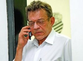 Afundado na crise em pleno carnaval, Comercial vira ‘Lepo Lepo’ do Paulistão