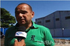 Paulista A3: Na vice-liderança, gerente da Matonense elogia o time