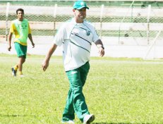 Paulista A3: Líder, volante do Rio Preto destaca reação do time